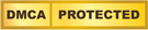 World Cup 2026、Tỷ lệ kèo WC、Kèo rung WC、Kèo tỷ số chính xác DMCA.com Protection Status