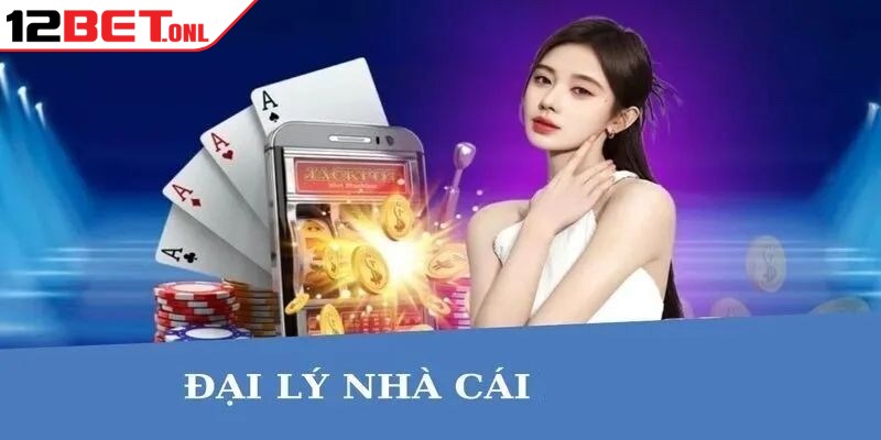 World Cup 2026、Tỷ lệ kèo WC、Kèo rung WC、Kèo tỷ số chính xác Hỗ trợ trực tiếp từ chuyên viên tiếp thị cá nhân cho hội viên