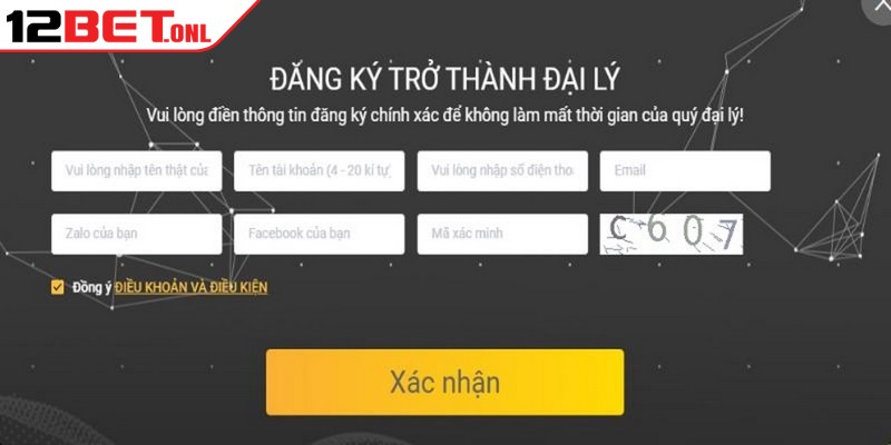 World Cup 2026、Tỷ lệ kèo WC、Kèo rung WC、Kèo tỷ số chính xác Quy trình đăng ký trở thành đại lý nhanh, đơn giản nhất