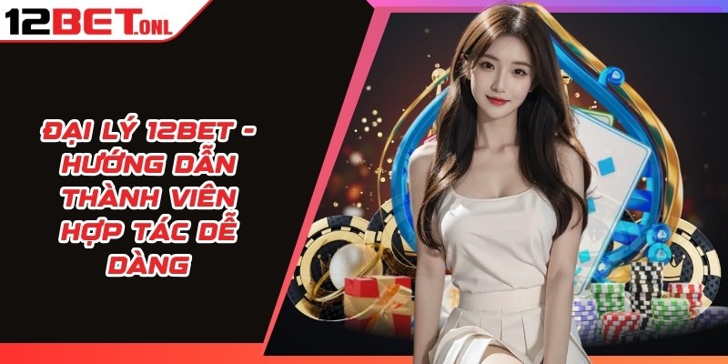 World Cup 2026、Tỷ lệ kèo WC、Kèo rung WC、Kèo tỷ số chính xác Đại lý Kubet