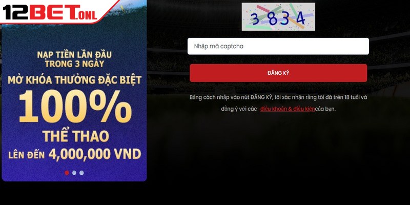 World Cup 2026、Tỷ lệ kèo WC、Kèo rung WC、Kèo tỷ số chính xác Luôn đọc kỹ lưỡng các điều khoản và điều kiện khi mở tài khoản