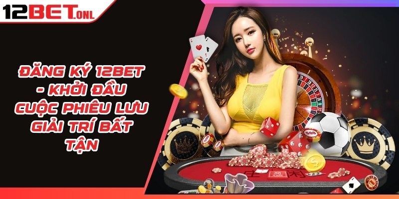 World Cup 2026、Tỷ lệ kèo WC、Kèo rung WC、Kèo tỷ số chính xác Đăng ký Kubet