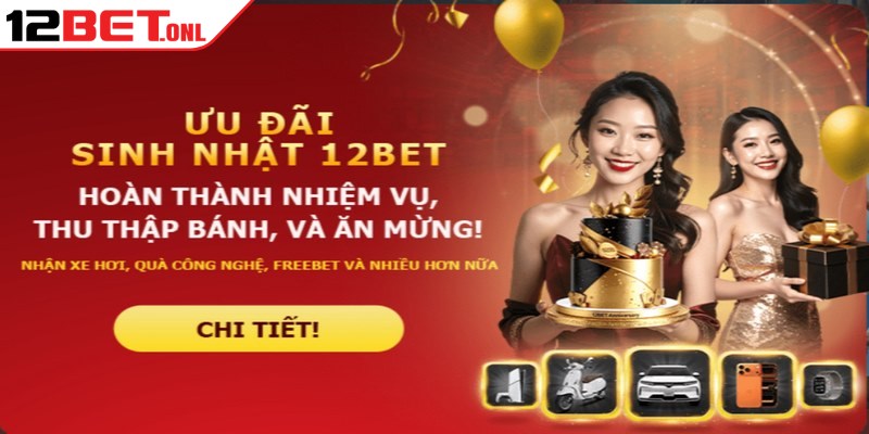 Đại Lý KUBET - Hướng Dẫn Thành Viên Hợp Tác Dễ Dàng 19 World Cup 2026、Tỷ lệ kèo WC、Kèo rung WC、Kèo tỷ số chính xác Mọi chương trình ưu đãi đều đặc biệt đi kèm với các quy tắc riêng