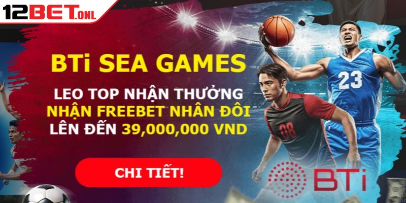 Đại Lý KUBET - Hướng Dẫn Thành Viên Hợp Tác Dễ Dàng 17 World Cup 2026、Tỷ lệ kèo WC、Kèo rung WC、Kèo tỷ số chính xác Khuyến mãi KUBET luôn được cập nhật vô số thưởng hấp dẫn