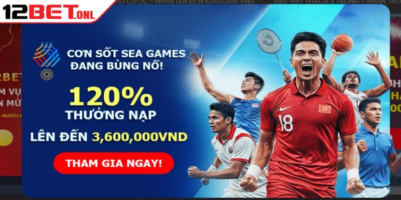 Đại Lý KUBET - Hướng Dẫn Thành Viên Hợp Tác Dễ Dàng 18 World Cup 2026、Tỷ lệ kèo WC、Kèo rung WC、Kèo tỷ số chính xác Khuyến mãi của link KUBET 50K truy cập hàng ngày thú vị