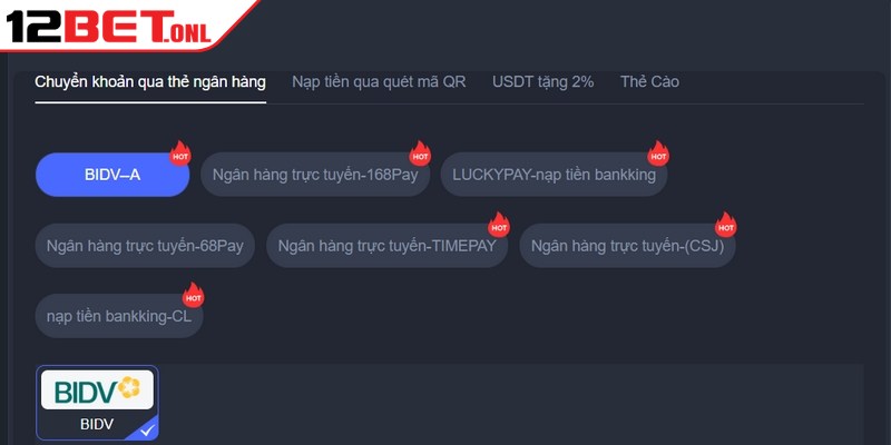 World Cup 2026、Tỷ lệ kèo WC、Kèo rung WC、Kèo tỷ số chính xác Thao tác nạp tiền KUBET đã được thiết kế tối giản, độc đáo