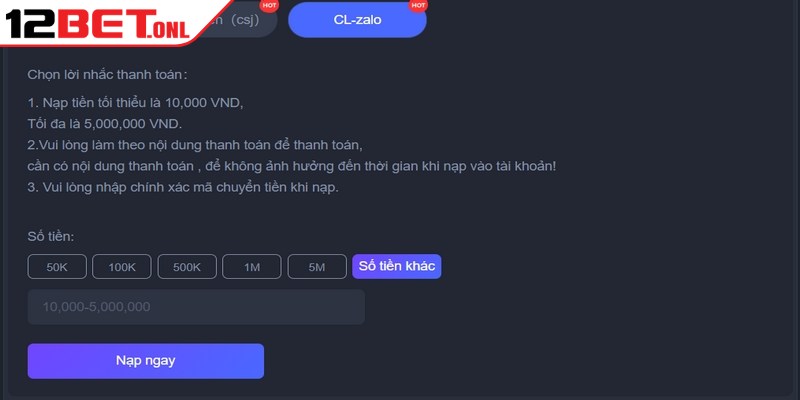World Cup 2026、Tỷ lệ kèo WC、Kèo rung WC、Kèo tỷ số chính xác Tùy vào từng hình thức thanh toán được lựa chọn để tìm hiểu
