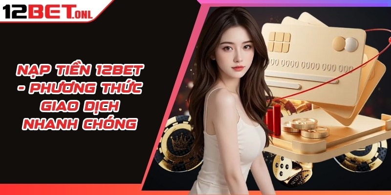World Cup 2026、Tỷ lệ kèo WC、Kèo rung WC、Kèo tỷ số chính xác Nạp tiền Kubet