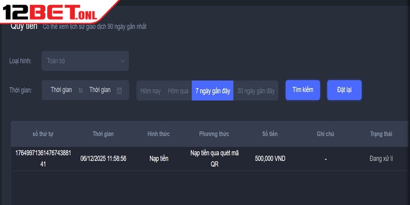 World Cup 2026、Tỷ lệ kèo WC、Kèo rung WC、Kèo tỷ số chính xác Rút tiền KUBET được thực hiện nhanh chóng, an toàn tuyệt đối