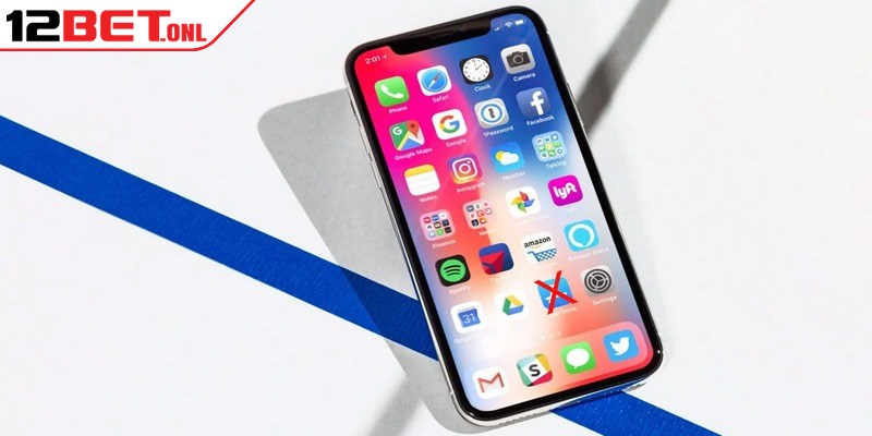 World Cup 2026、Tỷ lệ kèo WC、Kèo rung WC、Kèo tỷ số chính xác Tải app KUBET tạo ra một không gian giải trí vô cùng thuận tiện