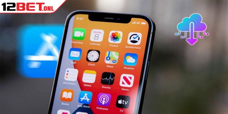 World Cup 2026、Tỷ lệ kèo WC、Kèo rung WC、Kèo tỷ số chính xác Luôn kiểm tra và đảm bảo thiết bị của bạn còn đủ dung lượng