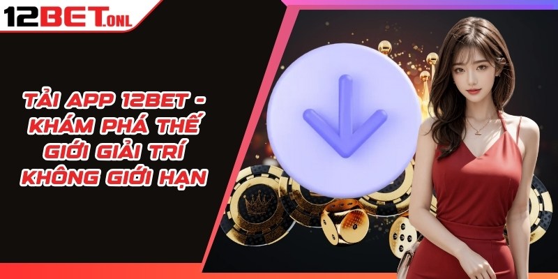 World Cup 2026、Tỷ lệ kèo WC、Kèo rung WC、Kèo tỷ số chính xác Tải App Kubet
