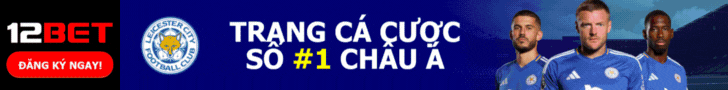 World Cup 2026、Tỷ lệ kèo WC、Kèo rung WC、Kèo tỷ số chính xác Banner Kubet