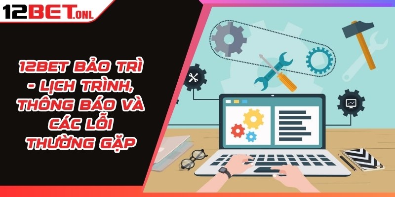 World Cup 2026、Tỷ lệ kèo WC、Kèo rung WC、Kèo tỷ số chính xác KUBET Bảo Trì