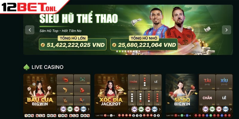 World Cup 2026、Tỷ lệ kèo WC、Kèo rung WC、Kèo tỷ số chính xác KUBET có lừa đảo không – Đánh giá tổng quan