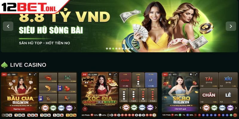 World Cup 2026、Tỷ lệ kèo WC、Kèo rung WC、Kèo tỷ số chính xác Giải đáp câu hỏi KUBET có lừa đảo không qua yếu tố chăm sóc khách hàng