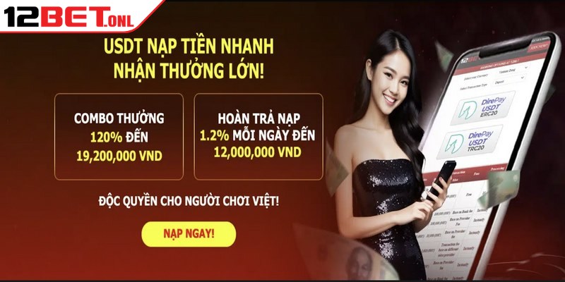 World Cup 2026、Tỷ lệ kèo WC、Kèo rung WC、Kèo tỷ số chính xác Lựa chọn các phương thức nạp/rút tiền an toàn và được KUBET công nhận