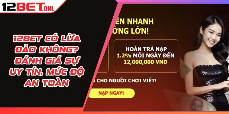 World Cup 2026、Tỷ lệ kèo WC、Kèo rung WC、Kèo tỷ số chính xác KUBET Có Lừa Đảo Không