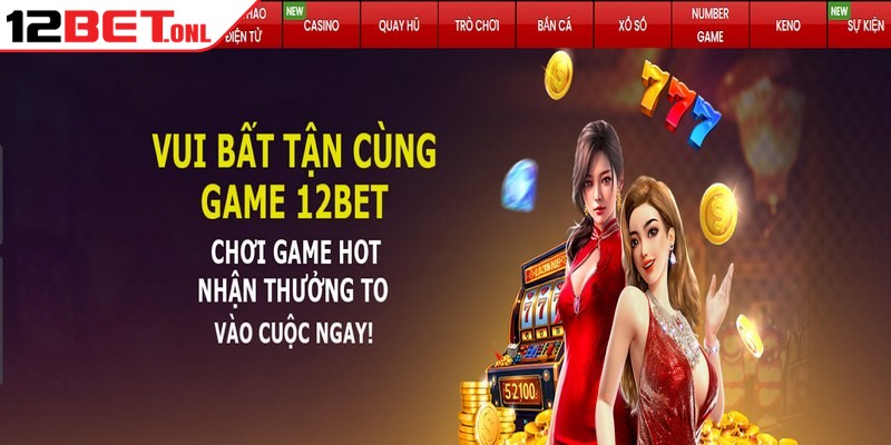 World Cup 2026、Tỷ lệ kèo WC、Kèo rung WC、Kèo tỷ số chính xác KUBET có uy tín không là câu hỏi thường hay gặp rất nhiều ở tân binh