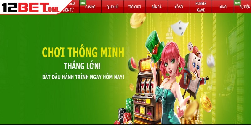 World Cup 2026、Tỷ lệ kèo WC、Kèo rung WC、Kèo tỷ số chính xác Nhà cái KUBET có uy tín không vậy câu trả lời chắc chắn là có