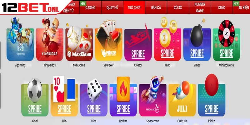 World Cup 2026、Tỷ lệ kèo WC、Kèo rung WC、Kèo tỷ số chính xác Đánh giá mức độ uy tín của nhà cái KUBET trên mạng