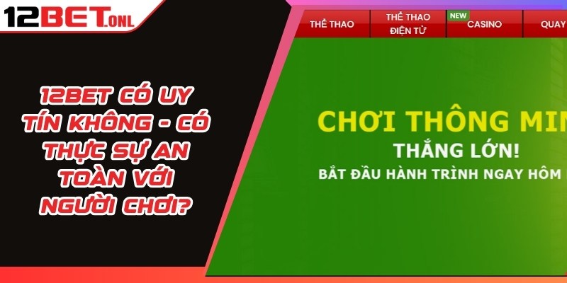 World Cup 2026、Tỷ lệ kèo WC、Kèo rung WC、Kèo tỷ số chính xác KUBET có uy tín không