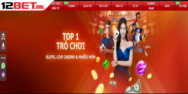 World Cup 2026、Tỷ lệ kèo WC、Kèo rung WC、Kèo tỷ số chính xác KUBET hoạt động hợp pháp và minh bạch, được cấp phép bởi Isle of Man
