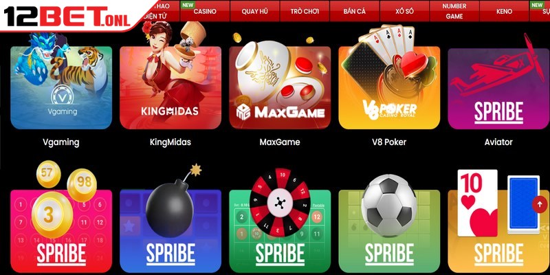 World Cup 2026、Tỷ lệ kèo WC、Kèo rung WC、Kèo tỷ số chính xác KUBET là gì? Là nhà cái cá cược online hàng đầu trên Việt Nam