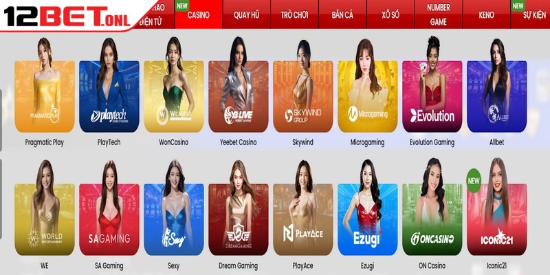 World Cup 2026、Tỷ lệ kèo WC、Kèo rung WC、Kèo tỷ số chính xác KUBET thường xuyên tung ra chương trình khuyến mãi và ưu đãi