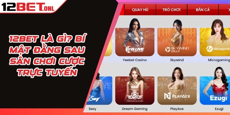 World Cup 2026、Tỷ lệ kèo WC、Kèo rung WC、Kèo tỷ số chính xác KUBET là gì