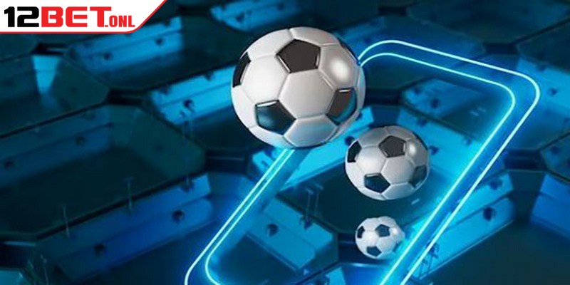 World Cup 2026、Tỷ lệ kèo WC、Kèo rung WC、Kèo tỷ số chính xác Cách chơi kèo chẵn lẻ hay là phân tích phong độ ghi bàn thực tế của đội