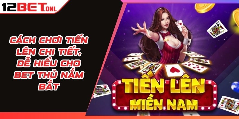 World Cup 2026、Tỷ lệ kèo WC、Kèo rung WC、Kèo tỷ số chính xác Cách Chơi Tiến Lên