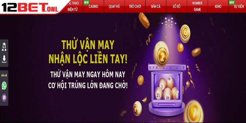 World Cup 2026、Tỷ lệ kèo WC、Kèo rung WC、Kèo tỷ số chính xác Việc truy cập vào link giả mạo có thể dẫn đến việc bị hacker đánh cắp tiền