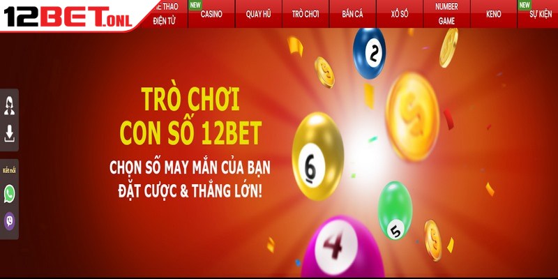 World Cup 2026、Tỷ lệ kèo WC、Kèo rung WC、Kèo tỷ số chính xác Những lưu ý ở cách vào KUBET khi bị chặn