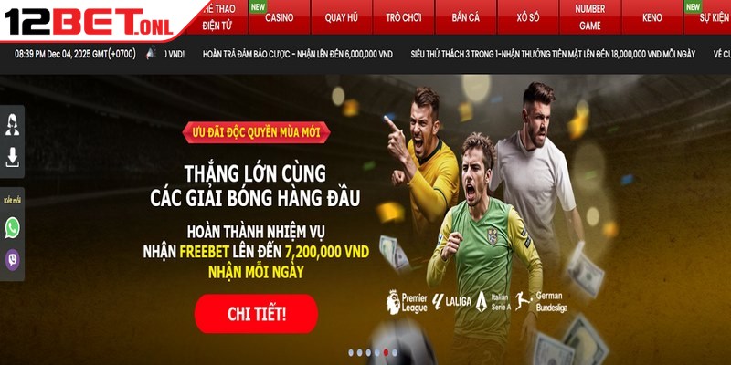 World Cup 2026、Tỷ lệ kèo WC、Kèo rung WC、Kèo tỷ số chính xác Truy cập vào KUBET với link uy tín