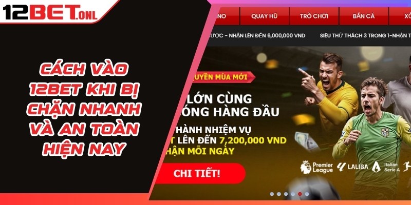 World Cup 2026、Tỷ lệ kèo WC、Kèo rung WC、Kèo tỷ số chính xác Cách vào KUBET khi bị chặn