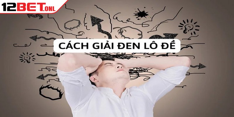 World Cup 2026、Tỷ lệ kèo WC、Kèo rung WC、Kèo tỷ số chính xác Điều cần chú ý khi thực hiện Cách xả xui trong lô đề