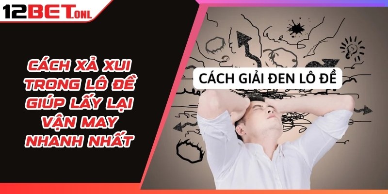 World Cup 2026、Tỷ lệ kèo WC、Kèo rung WC、Kèo tỷ số chính xác Cách Xả Xui Trong Lô Đề