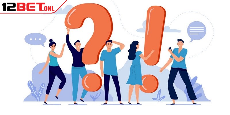 World Cup 2026、Tỷ lệ kèo WC、Kèo rung WC、Kèo tỷ số chính xác Nhà cái KUBET đảm bảo khả năng thanh toán cao ngay sau khi có thưởng