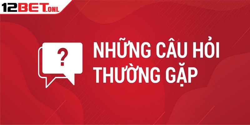 World Cup 2026、Tỷ lệ kèo WC、Kèo rung WC、Kèo tỷ số chính xác Câu hỏi thường gặp KUBET tổng hợp những vấn đề được quan tâm hiện nay