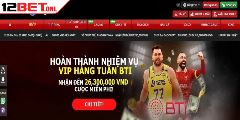 World Cup 2026、Tỷ lệ kèo WC、Kèo rung WC、Kèo tỷ số chính xác Đánh giá KUBET sở hữu kho game đa dạng