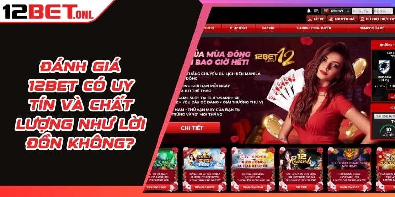 World Cup 2026、Tỷ lệ kèo WC、Kèo rung WC、Kèo tỷ số chính xác Đánh giá Kubet