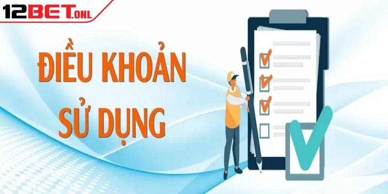 World Cup 2026、Tỷ lệ kèo WC、Kèo rung WC、Kèo tỷ số chính xác Link KUBET uy tín cam kết không cho phép hành vi gian lận