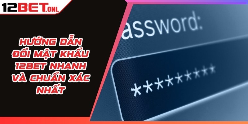 World Cup 2026、Tỷ lệ kèo WC、Kèo rung WC、Kèo tỷ số chính xác Đổi Mật Khẩu Kubet