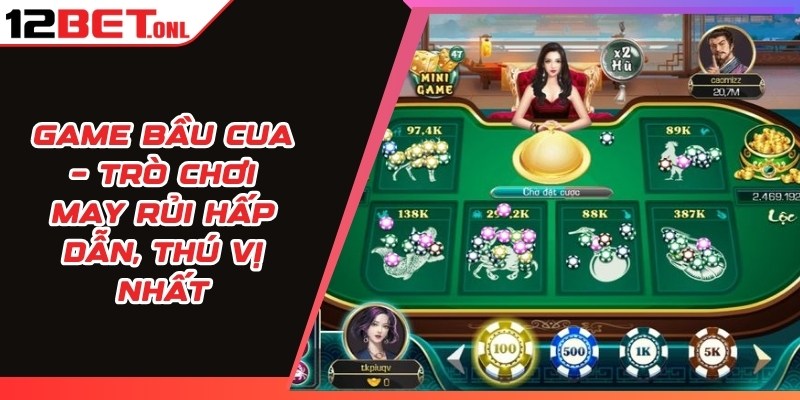 World Cup 2026、Tỷ lệ kèo WC、Kèo rung WC、Kèo tỷ số chính xác Game Bầu Cua