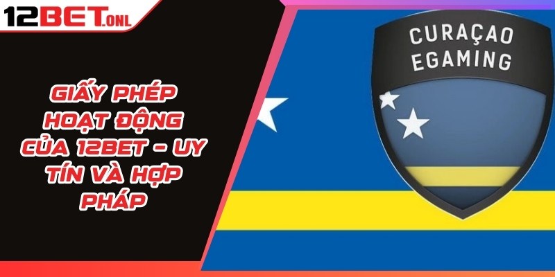 World Cup 2026、Tỷ lệ kèo WC、Kèo rung WC、Kèo tỷ số chính xác Giấy Phép Hoạt Động Của Kubet