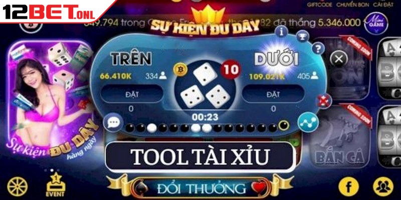 World Cup 2026、Tỷ lệ kèo WC、Kèo rung WC、Kèo tỷ số chính xác Hack game tài xỉu vốn dĩ là công cụ được nhiều người quan tâm hiện nay