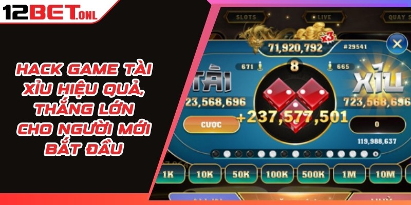World Cup 2026、Tỷ lệ kèo WC、Kèo rung WC、Kèo tỷ số chính xác Hack Game Tài Xỉu