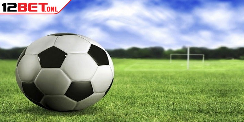 World Cup 2026、Tỷ lệ kèo WC、Kèo rung WC、Kèo tỷ số chính xác Không phải trận đấu nào cũng phù hợp để chơi kèo cược 2 đội ghi bàn