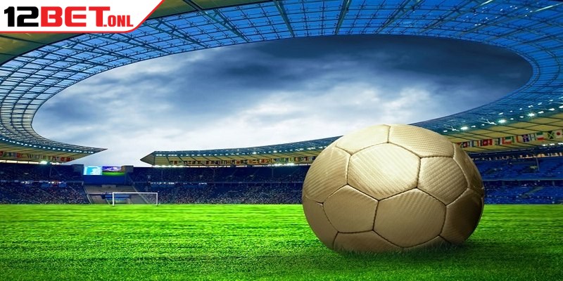 World Cup 2026、Tỷ lệ kèo WC、Kèo rung WC、Kèo tỷ số chính xác Kèo 2 đội ghi bàn là một loại cược bóng đá đơn giản nhưng rất hấp dẫn